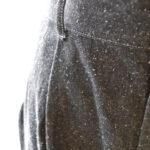 26F-PT062-CSD