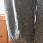26F-PT062-CSD