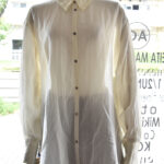 BLOUSE141-21-y