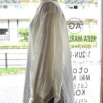 BLOUSE141-21-y