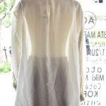 BLOUSE141-21-y