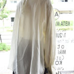 BLOUSE141-21-y