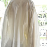 BLOUSE141-21-y