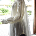 BLOUSE141-21-y