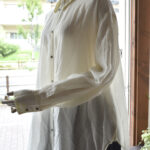 BLOUSE141-21-y
