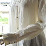 BLOUSE141-21-y