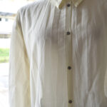 BLOUSE141-21-y