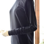 46001-B