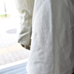 BLOUSE141-21-y