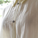 BLOUSE141-21-y