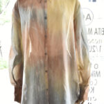 BLOUSE141-12