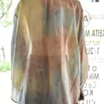 BLOUSE141-12
