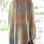 BLOUSE141-12