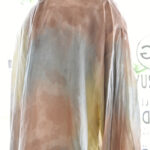 BLOUSE141-12