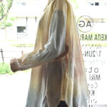 BLOUSE141-12