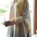 BLOUSE141-12