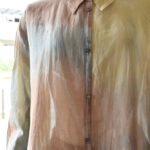BLOUSE141-12