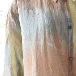 BLOUSE141-12