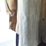 BLOUSE141-12