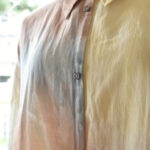 BLOUSE141-12