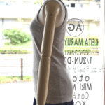 TBFA-271-ｂ