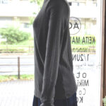 TBFA-273