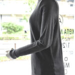 TBFA-273