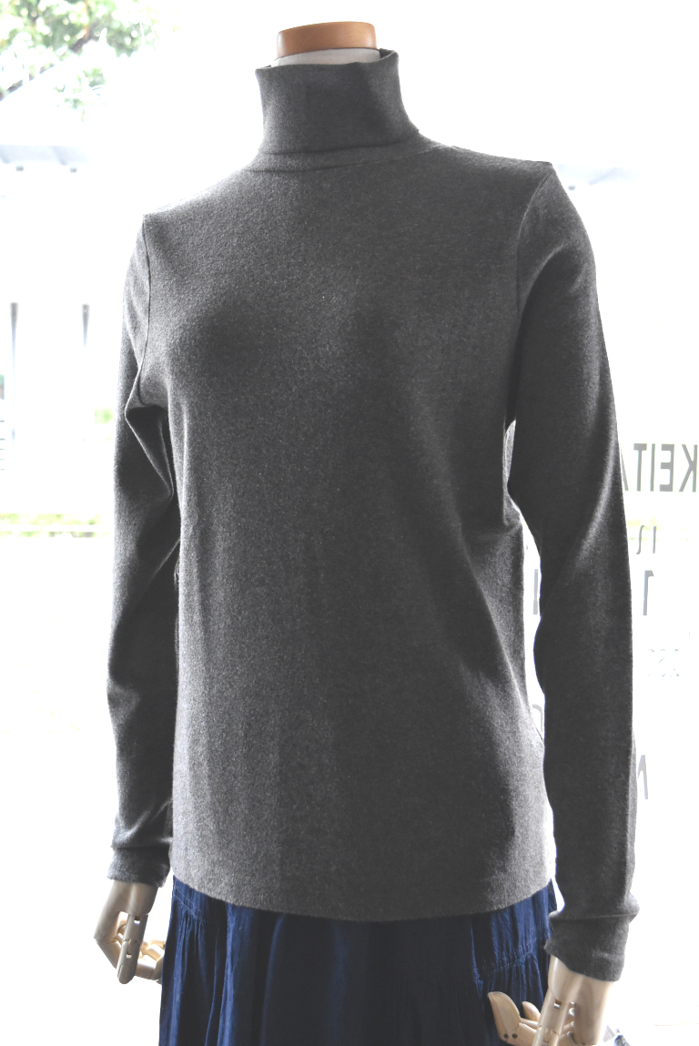TBFA-273