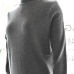 TBFA-273